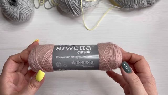 Вязальный влог 3/21 Новые процессы, почти готовые работы, роспуск одного проекта смотреть онлайн