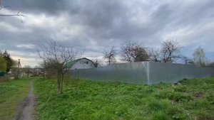 Город Мещовск. Калужская область. Экскурсия от Олега