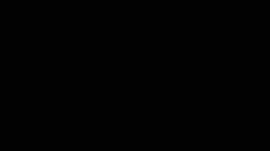 Пересвет панели приборов ВАЗ 2109 с плавным розжигом