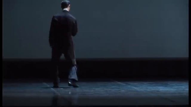 RHV Izlaiduma koncerts'13 - Tango смотреть онлайн