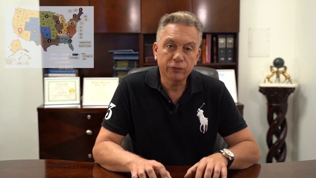 ESTA: Можно ли оставаться в США заехав по безвизовому обмену смотреть онлайн