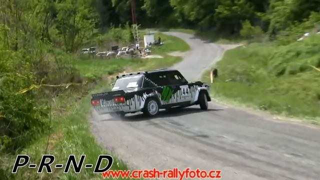 ЛАДА-ВАЗ 2101-2107-2108 НА РАЛЛИ...ЛУЧШИЕ АВАРИИ И ЗРЕЛИЩНЫЕ МОМЕНТЫ