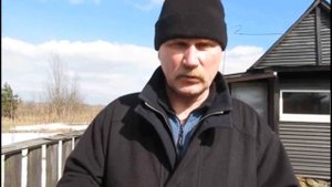 ВАЖНО! Мастер ИЗ о размерах и длине шашки...