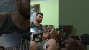 Звезда, КИНО, "Волчий вой да лай собак"