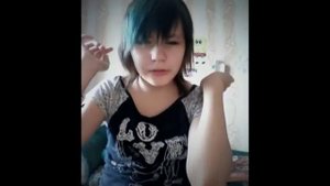 Что делать если унитаз танцует?