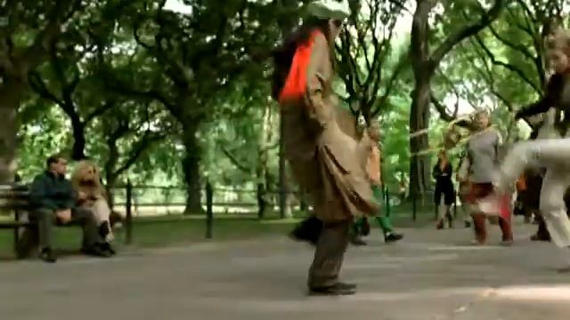 Celine Dion - I'm Alive (Humberto Gatica Mix) [ From Stuart Little 2 ] смотреть онлайн