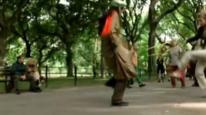 Celine Dion - I'm Alive (Humberto Gatica Mix) [ From Stuart Little 2 ]