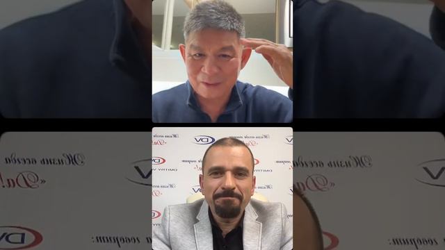 Энергия. Жанат Кожамжаров Сюцай