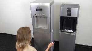 Полезная информация о пурифайерах Ekodar и WiseWater
