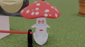 КОЛОБОК 2.0 КОЛОБОК НА СТУДИИ