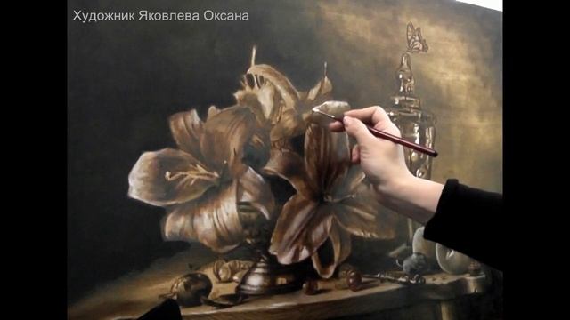 Пишем 