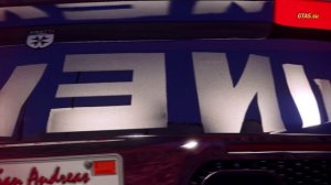 Автоклуб Вайнвуда GTA Online