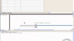 ABB AC 800M PLC Programming Tutorial Part 2