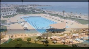 Old Palace Resort Sahl Hasheesh 5* (Олд Палас Резорт Саш Хашиш), Хургада, Египет | обзор отеля