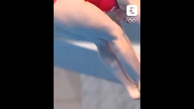 #Олимпиада 2024 🫣 #Olympics 2024.                 
#ОИ #спортсмены #спорт