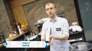 Дом у моря. Отдых в Ленинградской области.