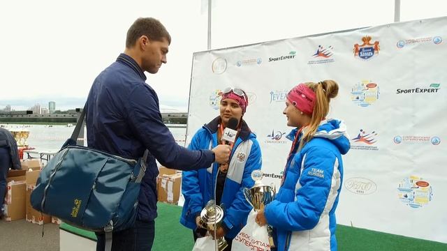 Призёры Кубка братьев Агеевых о соревнованиях смотреть онлайн