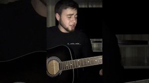 Сербо-Великий Руслан - Твоя нежная походка