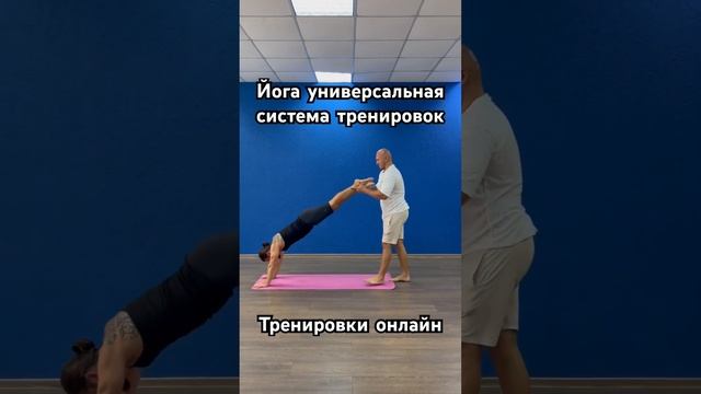 Регулярные тренировки помогут овладеть своим телом) хочешь стать подтянутым и сильным?