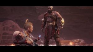 GOD OF WAR 6 - Когда выйдет новая часть?