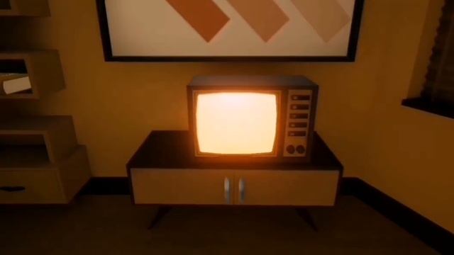 Терплю два дня работу нянькой??♀️, малыш в жёлтом. Сказки, (1 часть) прохождение. смотреть онлайн