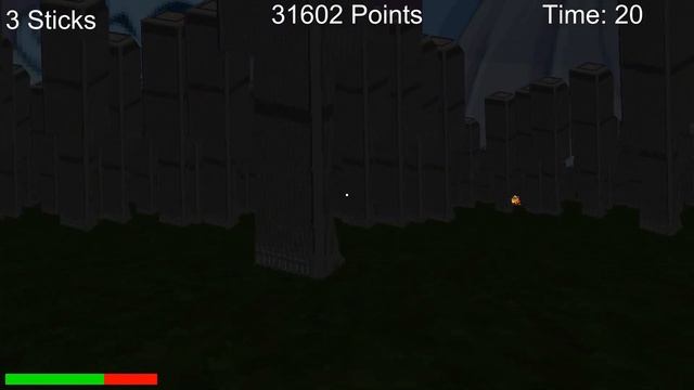 Spingebill's Friggin' Epic Acid Trip Redux - Baldi basics field trip Mod смотреть онлайн