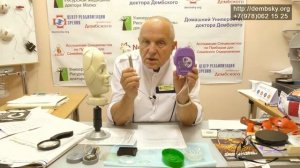 Двоится в глазах, в чем причина. Поэтапное лечение диплопии в домашних условиях.