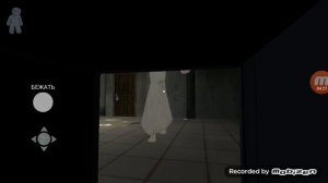 Прохождение игры страшные Мама