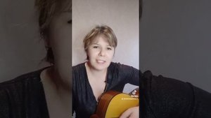 Перевал (Ю. Визбор) Кавер