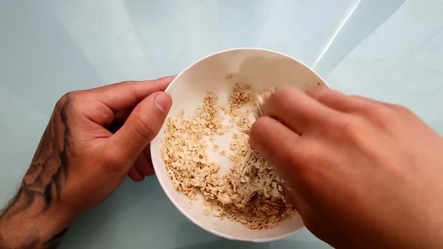 РЫБА ВСЕГДА КЛЮЕТ ! Дедовский метод от СССР ! смотреть онлайн