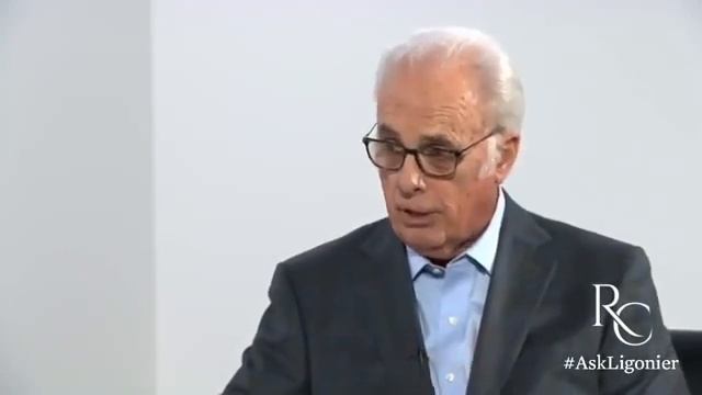 Есть ли молитва, которую Бог не может услышать или ответить? смотреть онлайн