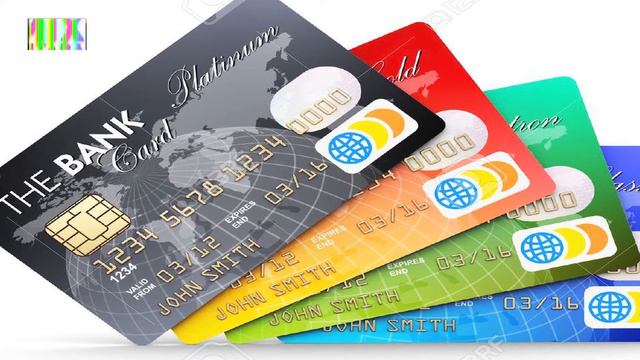 जानिए ! क्रेडिट या डेबिट कार्ड से सीवीवी ( C V V) नंबर क्यों मिटा देना चाहिए смотреть онлайн