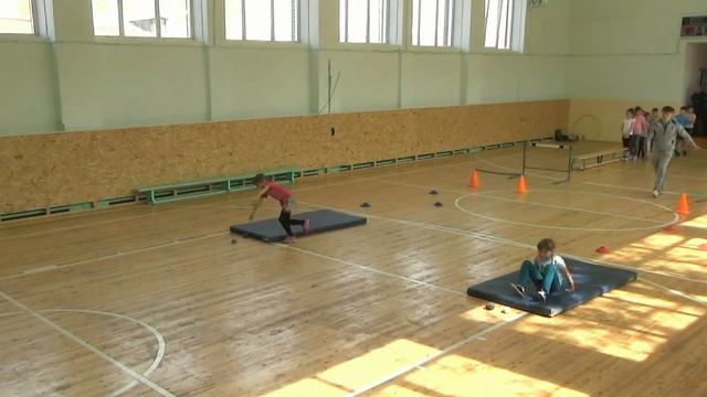 2014 05 21 Куйб Семинар 10 видео обуч новому приёму Жданов 18 29 смотреть онлайн