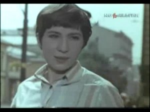 Камбурова-Маленький принц