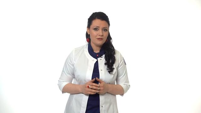 Аллергия на березу и виды перекрестной аллергии. смотреть онлайн