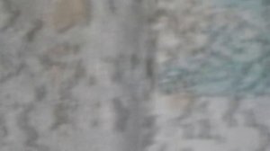 SOS/HELP/ЗМЕЯ ДОМА/ЧТО ДЕЛАТЬ?/