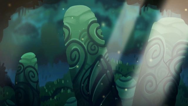 Hornet Encounter - Hollow Knight ANIMATION (Hallownest Vocalized) смотреть онлайн