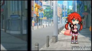 Клип на песню|Поколение танцы|от Open Kids