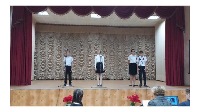 Фотоотчет. 07.05.2021 смотреть онлайн