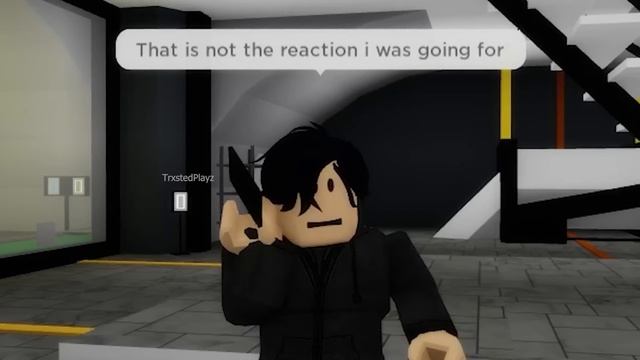 All of my Funny Roblox Memes in 25 minutes!? - ROBLOX COMPILATION смотреть онлайн