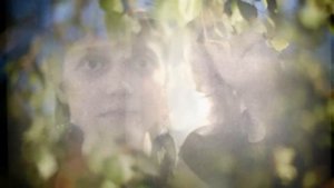 "БЕРЁЗЫ", муз  И. Матвиенко