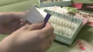 Как продать (работать с пробниками) парфюмерию в Орифлэйм. Рекомендации.