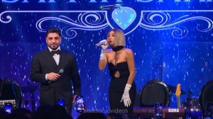 Nuri&Roya - Bir Gun 4K 2023 Duet