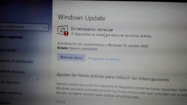 QUITAR EL ERROR EXIT CODE 1 RÁPIDO Y SENCILLO DE TU MINECRAFT! смотреть онлайн