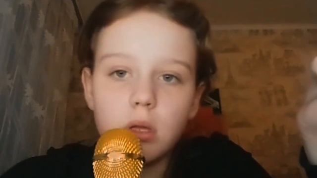 обзор на школьный пенал ???