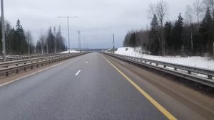 Купил Камаз Компас 12. Расход топлива. Изучаю машину. Кофе литрами