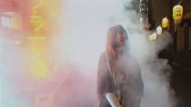 Марьяна ро амбро смотреть онлайн