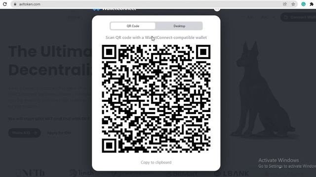 AXL IS BEST смотреть онлайн