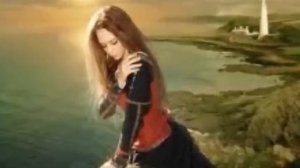 У самого синего моря. Эмми и Юми Ито. Музыка М.Миягава