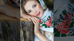 Петя пуне я потерял покой и сон Караоке